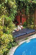 Smart Hotel Reserva Camburi