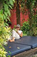 Smart Hotel Reserva Camburi