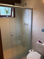 Smart Hotel Reserva Camburi