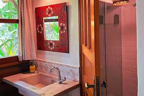 Smart Hotel Reserva Camburi