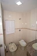 Trevi Hotel & Business