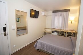 Trevi Hotel & Business