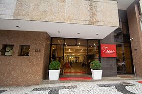 Trevi Hotel & Business