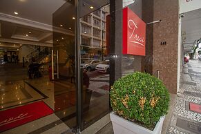 Trevi Hotel & Business