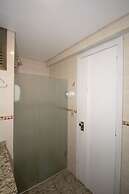 Trevi Hotel & Business