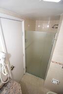 Trevi Hotel & Business