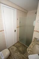 Trevi Hotel & Business