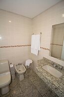 Trevi Hotel & Business