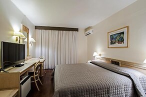 Trevi Hotel & Business