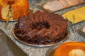 Trevi Hotel & Business