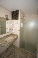 Trevi Hotel & Business