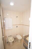 Trevi Hotel & Business