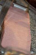 Trevi Hotel & Business