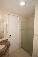 Trevi Hotel & Business