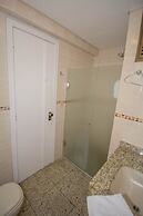 Trevi Hotel & Business