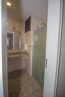 Trevi Hotel & Business