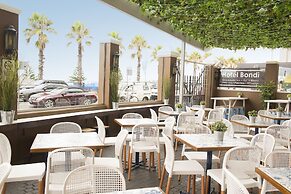 Hotel Bondi