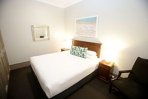 Hotel Bondi, Bondi Beach, Australia - Lowest Rate Guaranteed!