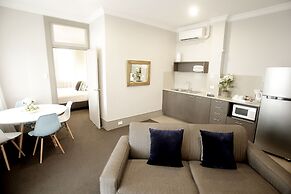 Hotel Bondi, Bondi Beach, Australia - Lowest Rate Guaranteed!