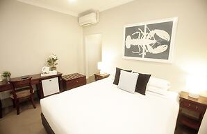 Hotel Bondi, Bondi Beach, Australia - Lowest Rate Guaranteed!