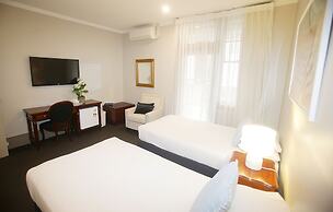 Hotel Bondi, Bondi Beach, Australia - Lowest Rate Guaranteed!