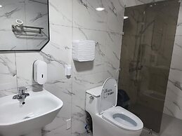 Philstay Ehwa Boutique