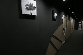 Philstay Ehwa Boutique