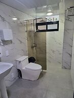 Philstay Ehwa Boutique