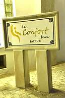 Hotel Yulia - Le Amour Inn