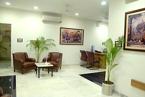 Hotel Yulia - Le Amour Inn