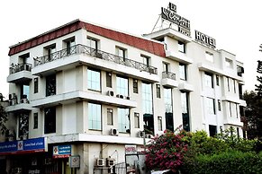 Hotel Yulia - Le Amour Inn