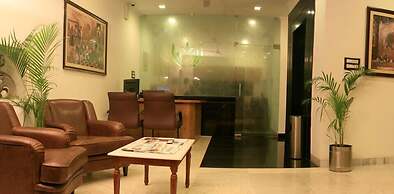 Hotel Yulia - Le Amour Inn