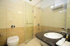 Hotel Yulia - Le Amour Inn