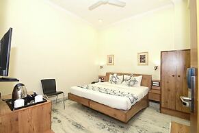 Hotel Yulia - Le Amour Inn