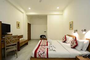 Hotel Yulia - Le Amour Inn