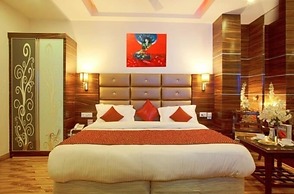 Hotel Yulia - Le Amour Inn