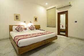 Hotel Yulia - Le Amour Inn