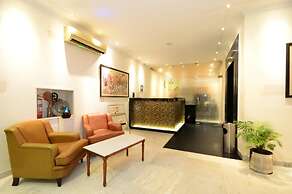 Hotel Yulia - Le Amour Inn