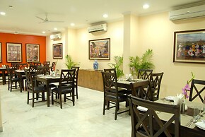 Hotel Yulia - Le Amour Inn