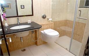 Hotel Yulia - Le Amour Inn