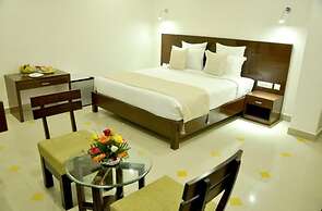 Hotel Yulia - Le Amour Inn