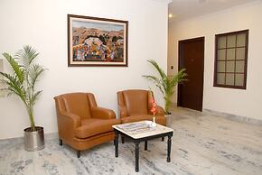 Hotel Yulia - Le Amour Inn