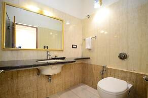 Hotel Yulia - Le Amour Inn