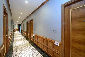 Hotel Yulia - Le Amour Inn