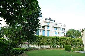 Hotel Yulia - Le Amour Inn