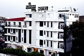 Hotel Yulia - Le Amour Inn