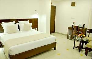 Hotel Yulia - Le Amour Inn