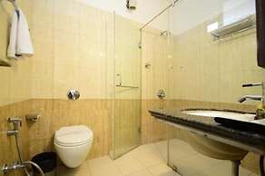 Hotel Yulia - Le Amour Inn