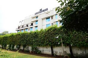 Hotel Yulia - Le Amour Inn