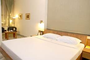 Hotel Yulia - Le Amour Inn